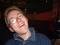 IMGP2405.jpg_t60.jpg
